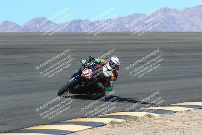 media/Mar-12-2022-SoCal Trackdays (Sat) [[152081554b]]/Bowl (1015am)/